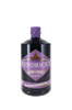 Image sur Hendrick's Grand Cabaret 43.4° 0.7L
