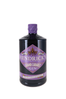 Image de Hendrick's Grand Cabaret 43.4° 0.7L
