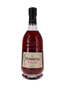 Image sur Hennessy VSOP 40° 0.7L