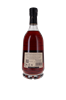 Image sur Hennessy VSOP 40° 0.7L