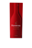Image sur Hennessy VSOP 40° 0.7L