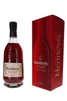 Image de Hennessy VSOP 40° 0.7L