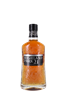Image sur Highland Park 21 Years 46° 0.7L