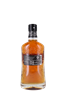 Image sur Highland Park 21 Years 46° 0.7L