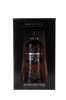 Image sur Highland Park 21 Years 46° 0.7L