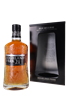 Image sur Highland Park 21 Years 46° 0.7L