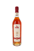 Image sur Hine Cigar Reserve XO 40° 0.7L