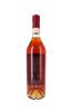 Image sur Hine Cigar Reserve XO 40° 0.7L
