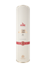 Image sur Hine Cigar Reserve XO 40° 0.7L
