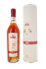 Image sur Hine Cigar Reserve XO 40° 0.7L