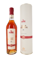 Image de Hine Cigar Reserve XO 40° 0.7L