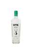 Image sur HTK Belgian Dry Gin + 2 Verres 43.7° 0.7L