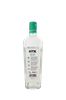 Image sur HTK Belgian Dry Gin + 2 Verres 43.7° 0.7L