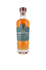 Image sur Irishman Single Malt 40° 0.7L