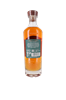 Image sur Irishman Single Malt 40° 0.7L
