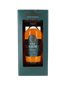 Image sur Irishman Single Malt 40° 0.7L