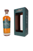 Image sur Irishman Single Malt 40° 0.7L