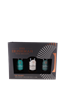 Image sur Irishman Trilogy Pack 3 x 5 cl 42° 0.15L