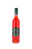 Image sur Isolabella Mandarinetto 30° 0.7L
