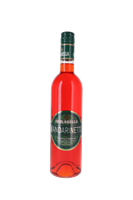 Image de Isolabella Mandarinetto 30° 0.7L