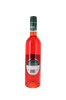 Image sur Isolabella Mandarinetto 30° 0.7L