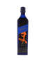 Image sur Johnnie Walker Blue Elusive Umami 43° 0.7L