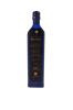 Image sur Johnnie Walker Blue Elusive Umami 43° 0.7L