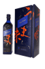 Image sur Johnnie Walker Blue Elusive Umami 43° 0.7L