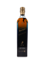 Image sur Johnnie Walker Blue Label Ghost and Rare V Port Dundas 43.8° 0.7L