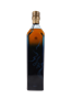 Image sur Johnnie Walker Blue Label Ghost and Rare V Port Dundas 43.8° 0.7L