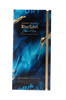 Image sur Johnnie Walker Blue Label Ghost and Rare V Port Dundas 43.8° 0.7L