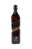 Image sur Johnnie Walker Double Black Label 40° 0.7L
