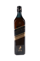 Image de Johnnie Walker Double Black Label 40° 0.7L