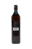 Image sur Johnnie Walker Double Black Label 40° 0.7L