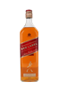 Image sur Johnnie Walker Red Label 40° 1L