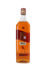 Image sur Johnnie Walker Red Label 40° 1L