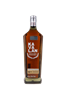 Image sur Kavalan Select N°1 40° 0.7L