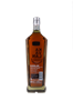 Image sur Kavalan Select N°1 40° 0.7L