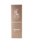 Image sur Kavalan Select N°1 40° 0.7L