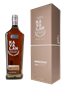 Image sur Kavalan Select N°1 40° 0.7L