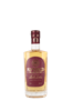 Image sur Kimerud Hillside Aged Gin 42° 0.7L