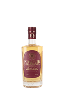 Image de Kimerud Hillside Aged Gin 42° 0.7L
