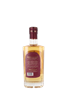 Image sur Kimerud Hillside Aged Gin 42° 0.7L