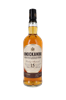 Image sur Knockando 15 Years Richly Matured 43° 0.7L
