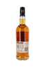 Image sur Knockando 15 Years Richly Matured 43° 0.7L