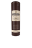 Image sur Knockando 15 Years Richly Matured 43° 0.7L