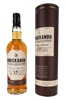 Image sur Knockando 15 Years Richly Matured 43° 0.7L