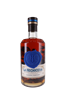 Image sur La Hechicera Colombian Rum 40° 0.7L