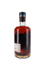 Image sur La Hechicera Colombian Rum 40° 0.7L