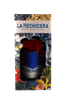 Image sur La Hechicera Colombian Rum 40° 0.7L